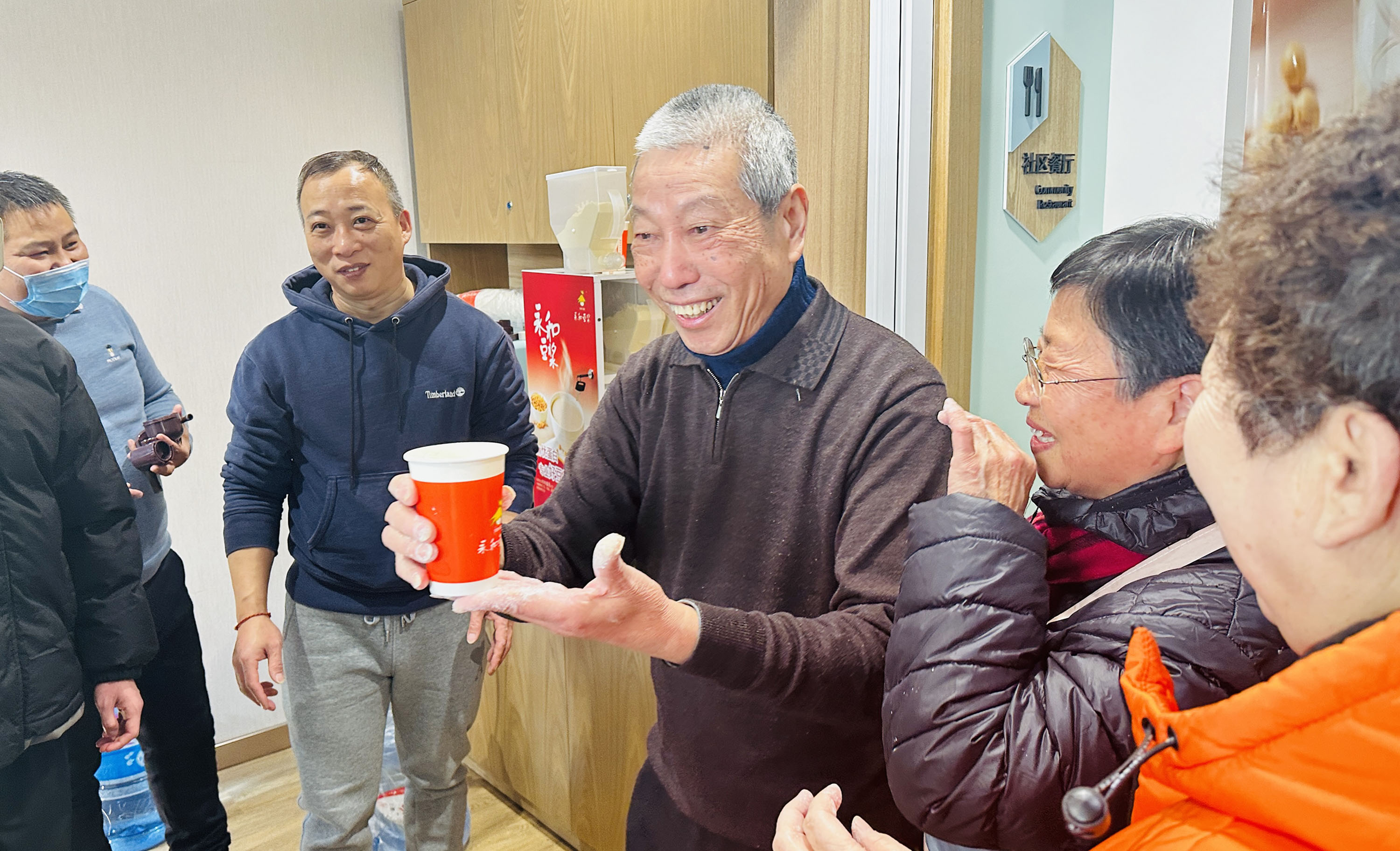 不朽情缘_首页官网入口